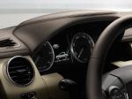 Land Rover Discovery 4 HSE Luxury Limited Edition 2012 года